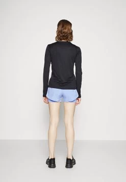 Short De Sport - Lilac -Pas Cher Mode Féminine Magasin a7cb763cdec547568c8c96c3ff447368