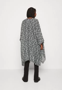 Even&Odd Daisy - Veste Légère - Black -Pas Cher Mode Féminine Magasin a86c4c324aae45428ec53351848f74d3