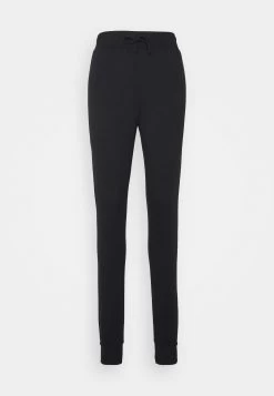 Pantalon De Survêtement - Black 11 Pantalon De Survêtement - Black -Pas Cher Mode Féminine Magasin a96606fa327748469b7f85fc9a2ad895