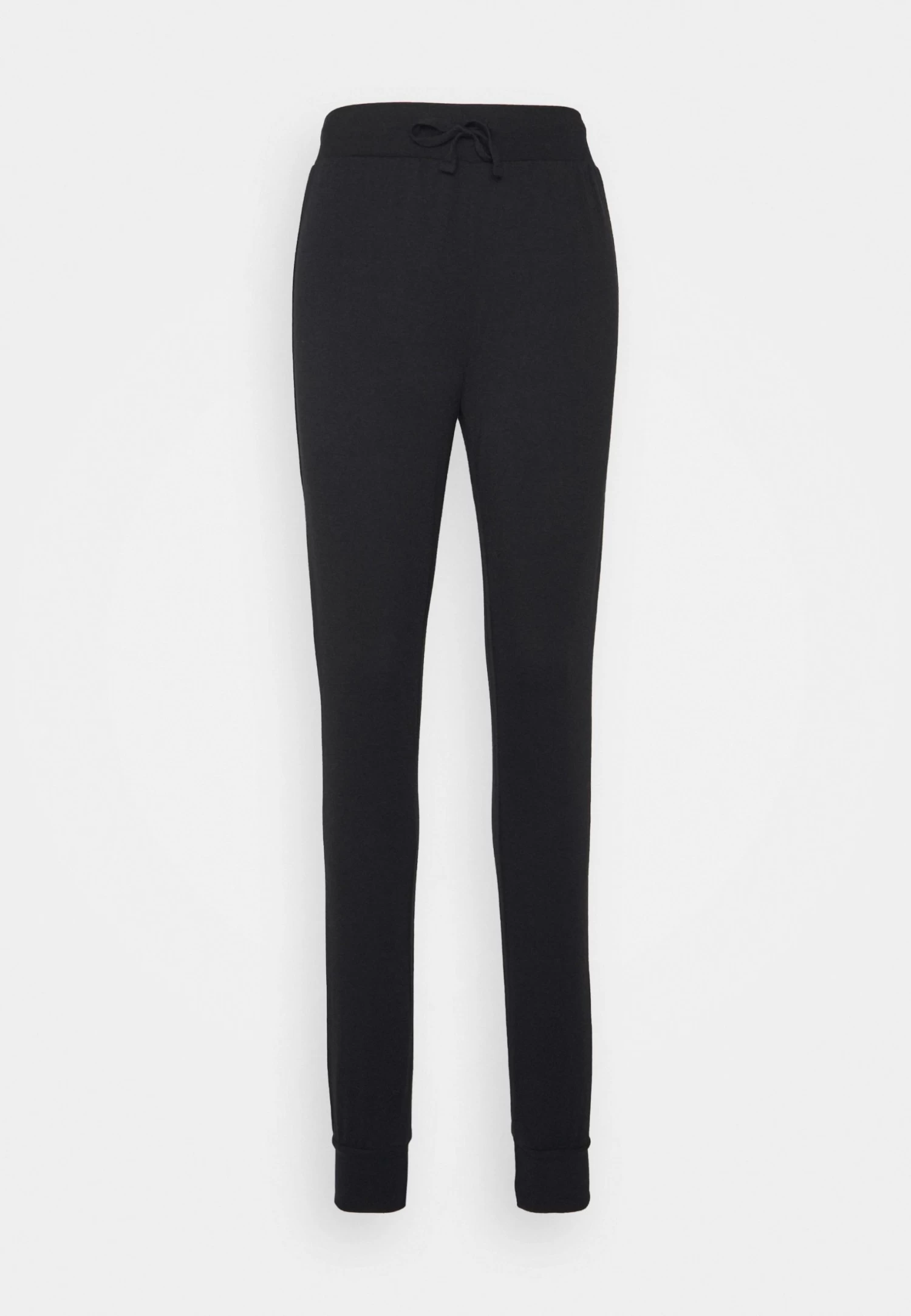 Pantalon De Survêtement - Black 5 Pantalon De Survêtement - Black – Image 5