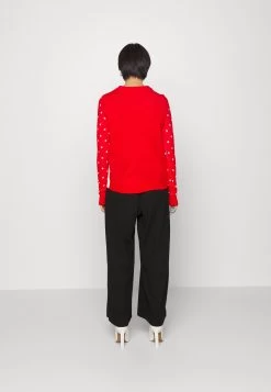 Pantalon Classique - Black -Pas Cher Mode Féminine Magasin ab915fb1e5bd46ef9638d6c7cff9bf66