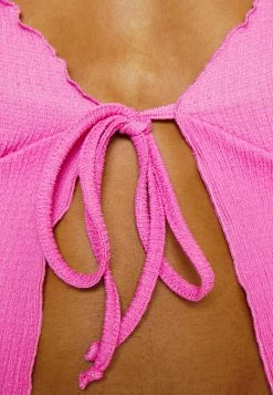 Even&Odd Débardeur - Pink -Pas Cher Mode Féminine Magasin ab9d3b7bf6f44cd8bad60c01c68b2a0e