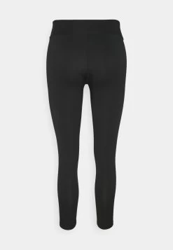 Collants - Black/Silver -Pas Cher Mode Féminine Magasin abd8d8c6d5734446b8e5e91d88809987