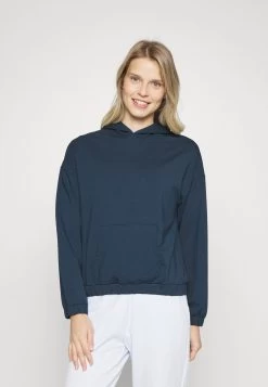 Sweatshirt - Dark Blue