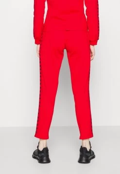 Survêtement - Red 12 Survêtement - Red -Pas Cher Mode Féminine Magasin ac752ccfac3f47f1a805c86b7c555d96