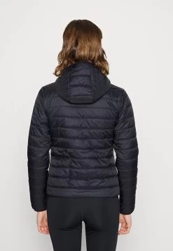 Blouson - Black 7 Blouson - Black -Pas Cher Mode Féminine Magasin ad1a0afa90d846379a3ac91ccfd04473