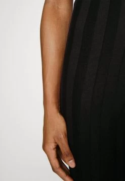 Even&Odd Pantalon Classique - Black -Pas Cher Mode Féminine Magasin adac5078473e4f61bbdc02abe76346bd