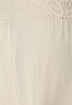 Even&Odd 2 Pack - Short - Black/Off-White -Pas Cher Mode Féminine Magasin af98c0fddcca4bf8b78a03562a5b1882