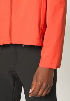 Veste De Running - Red -Pas Cher Mode Féminine Magasin b0bf9c9fc44f431085b18fdf5ce82633