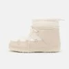 Even&Odd Bottes De Neige - Off-White
