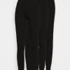 Even&Odd 3 Pack - Legging - Black