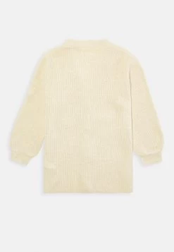 Even&Odd Gilet - Beige 23 Even&Odd Gilet - Beige -Pas Cher Mode Féminine Magasin b1606a2900b64a1b959aee561838a4ca