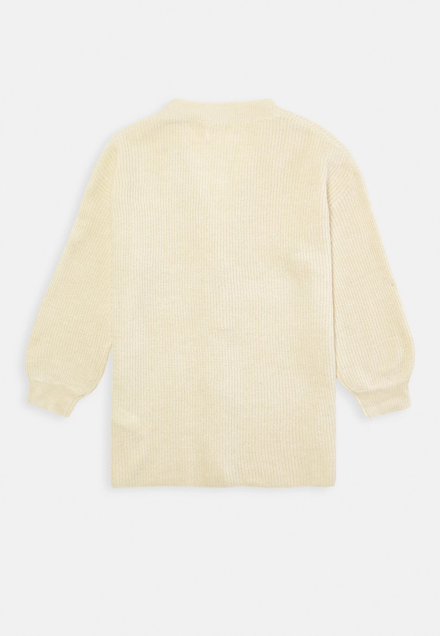 Even&Odd Gilet - Beige 10 Even&Odd Gilet - Beige – Image 10