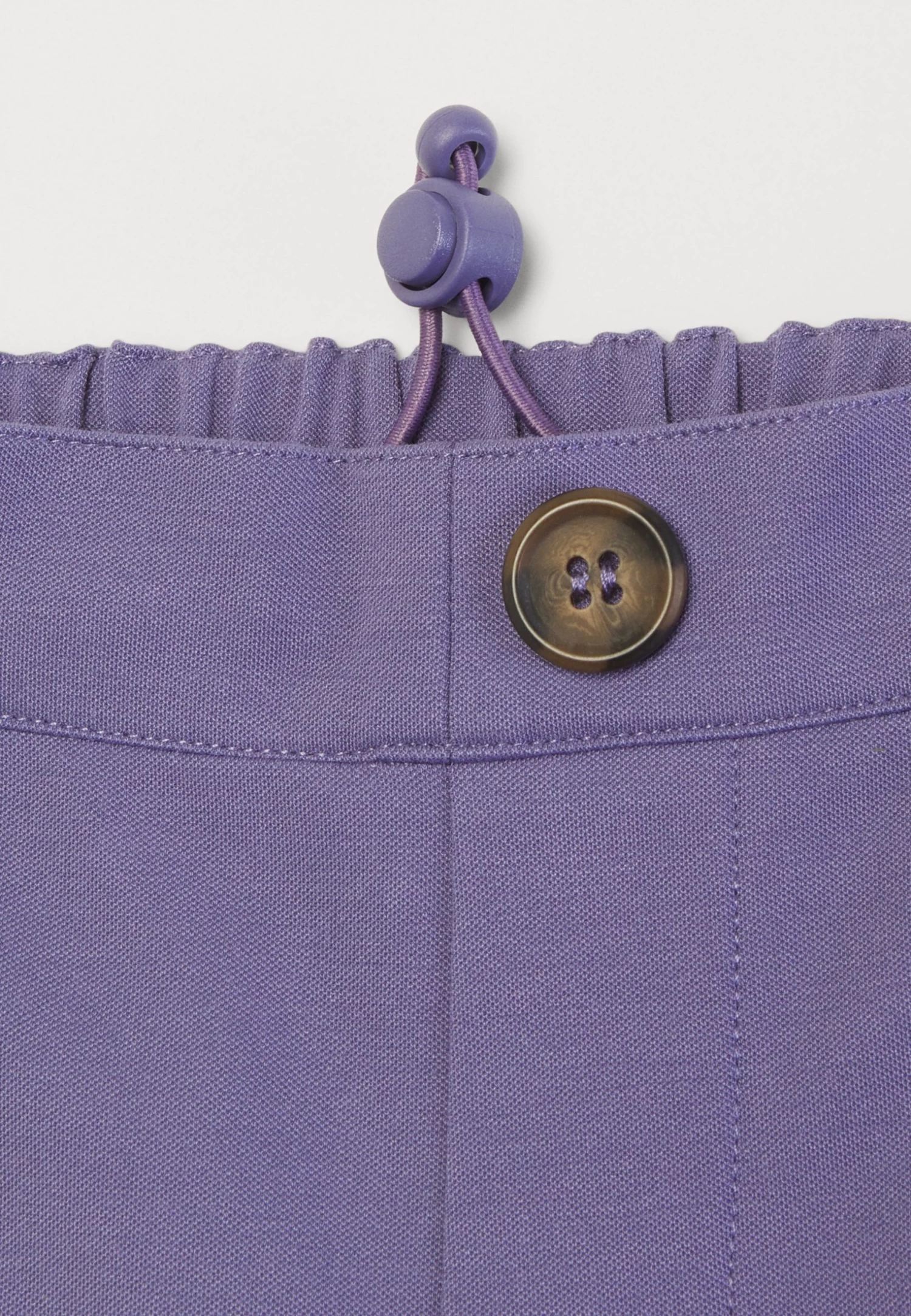 Even&Odd Pantalon Classique - Purlpe 11 Even&Odd Pantalon Classique - Purlpe – Image 11