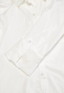 Even&Odd Blouse - White -Pas Cher Mode Féminine Magasin b18c21e2c4dc4d4480c5f1379de2f18d