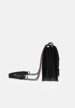 Even&Odd Sac Bandoulière - Black 10 Even&Odd Sac Bandoulière - Black -Pas Cher Mode Féminine Magasin b3268c3be477432abcecb4f8dadd2ab4