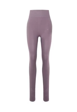 Collants - Dark Purple 10 Collants - Dark Purple -Pas Cher Mode Féminine Magasin b3d2f01fdf2345dfa110ed40da4d3a2f