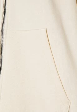 Even&Odd Sweat Zippé - Sweat Zippé -Pas Cher Mode Féminine Magasin b4394b90be714cc8944a34a5ed81b5af