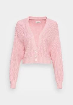 Even&Odd Gilet - Pink -Pas Cher Mode Féminine Magasin b495d62e2bb94903af9ea7d33c149a17