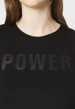 Muscle Tank - Débardeur - Black -Pas Cher Mode Féminine Magasin b8b5e70e81744d33907300f24b2e0c91