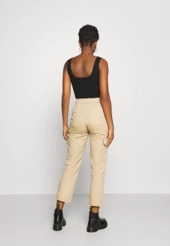 Even&Odd Débardeur - Black/White -Pas Cher Mode Féminine Magasin b915f07bc63a46b4a1e41eb54baacf45