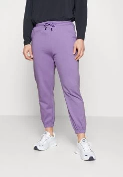 Pantalon De Survêtement - Lilac