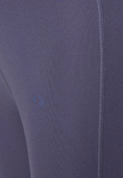 Collants - Anthracite 5 Collants - Anthracite -Pas Cher Mode Féminine Magasin bb4228f3223945bb9e3b94b742aee921