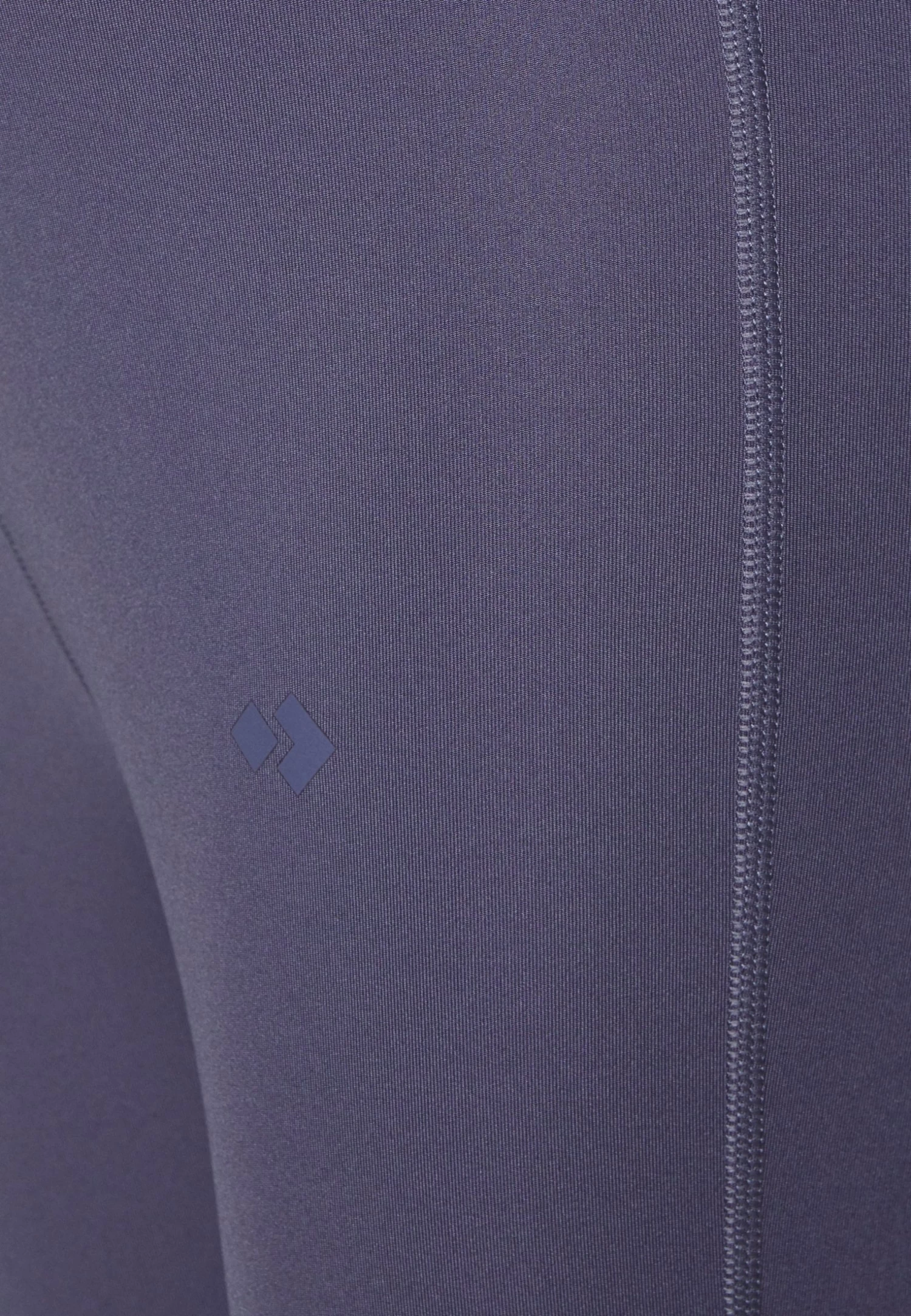 Collants - Anthracite 3 Collants - Anthracite – Image 3