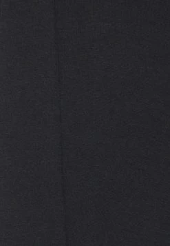 Pantalon De Survêtement - Black 12 Pantalon De Survêtement - Black -Pas Cher Mode Féminine Magasin bbcd2c2a3f11422c99a214ef88851913