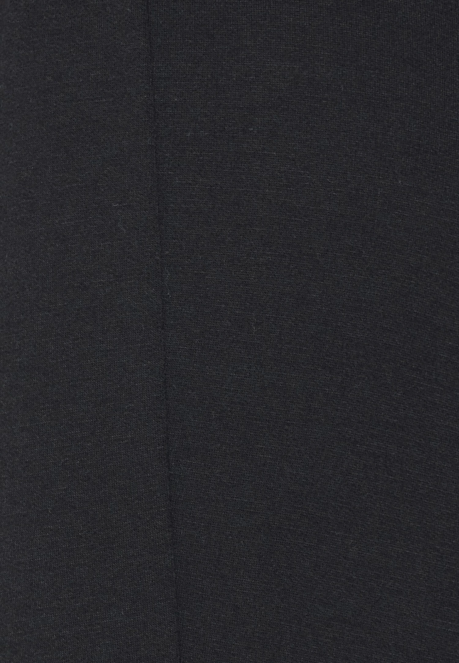 Pantalon De Survêtement - Black 6 Pantalon De Survêtement - Black – Image 6