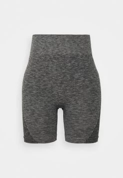 Collants - Black 8 Collants - Black -Pas Cher Mode Féminine Magasin bd5c8a785ece40b39457cf1a0aa57e77