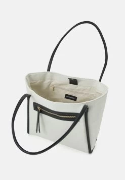 Even&Odd Sac À Main - Off-White 6 Even&Odd Sac À Main - Off-White -Pas Cher Mode Féminine Magasin bf55211a6a6345c89c6ad8b27a562995