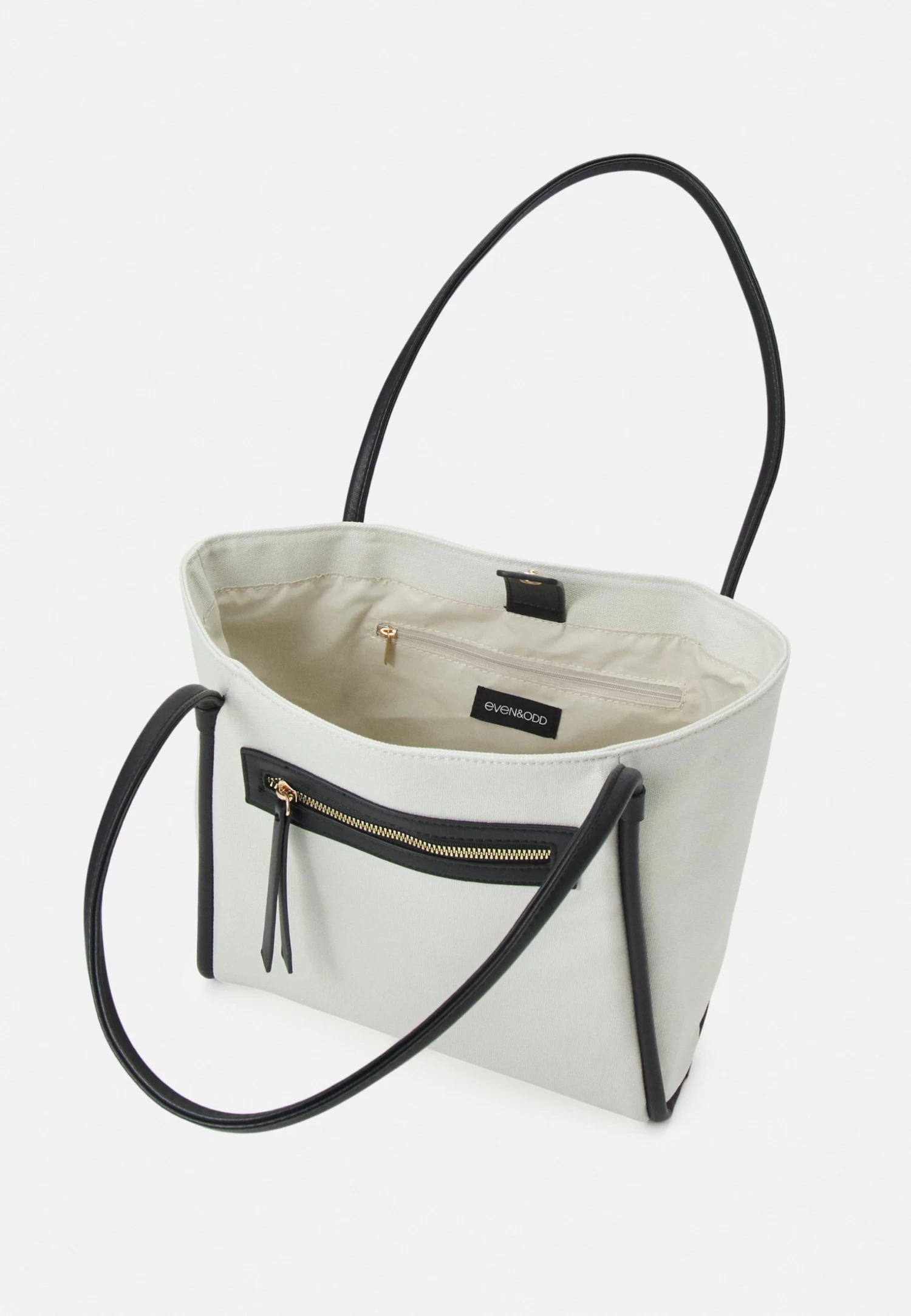 Even&Odd Sac À Main - Off-White 3 Even&Odd Sac À Main - Off-White – Image 3