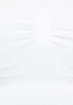 Nursing Light Support Sports Bra - Brassières De Sport À Maintien Léger - Beige -Pas Cher Mode Féminine Magasin bfebad21185642c79ea423a08a114c3d