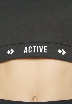 T-Shirt Imprimé - Black -Pas Cher Mode Féminine Magasin c05c13db49de4da7bbfe081b4300b2ce