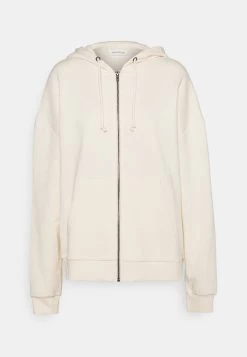 Even&Odd Sweat Zippé - Sweat Zippé