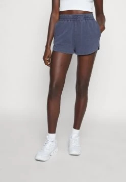 Even&Odd Short - Dark Grey -Pas Cher Mode Féminine Magasin c2113f0dd271493f832f33697c240d2f