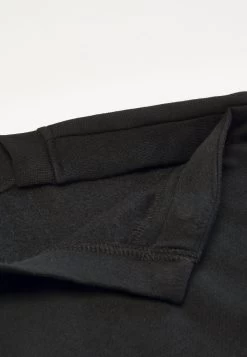 Even&Odd Sweatshirt - Black -Pas Cher Mode Féminine Magasin c28237bb68e64788a3c633e12e11bcdb