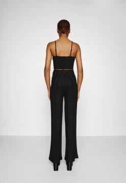 Even&Odd Pantalon Classique - Black -Pas Cher Mode Féminine Magasin c28b9a879560450098c1c97283b7d3d1