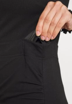 Even&Odd Jupe Crayon - Black -Pas Cher Mode Féminine Magasin c2eefa743e404e9bb41f175ab081cdbc