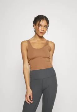 Débardeur - Light Brown