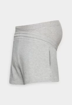2 Pack - Short - Black/Mottled Light Grey -Pas Cher Mode Féminine Magasin c7aa14b23e55449dbc00138e496b4a19