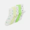 Even&Odd 5 Pack - Chaussettes - Multi-Coloured