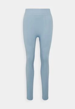 Collants - Blue Grey -Pas Cher Mode Féminine Magasin c83b53ef18c145deb176cca3be18181d