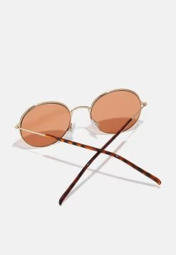 Even&Odd Lunettes De Soleil - Pink -Pas Cher Mode Féminine Magasin c8a7b256abad4d96a2a02f0e93e78a4f