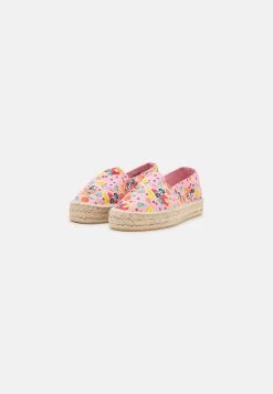 Even&Odd Disney Minnie Mouse - Espadrilles - Light Pink 8 Even&Odd Disney Minnie Mouse - Espadrilles - Light Pink -Pas Cher Mode Féminine Magasin c8fdb030e2f74d669e0af3cfe0a5b2ce