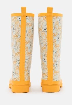 Even&Odd Disney Winnie The Pooh - Bottes En Caoutchouc - Yellow 9 Even&Odd Disney Winnie The Pooh - Bottes En Caoutchouc - Yellow -Pas Cher Mode Féminine Magasin ca1656494d8e436dbc686213ee20f53d
