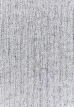 Even&Odd Pullover - Light Grey 5 Even&Odd Pullover - Light Grey -Pas Cher Mode Féminine Magasin ca2ef6a969114795aedd3e38c9f455c2