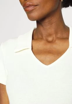 T-Shirt Imprimé - Beige 11 T-Shirt Imprimé - Beige -Pas Cher Mode Féminine Magasin cade1b7db9a542b6a6857d136c48d458