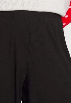 Pantalon Classique - Black -Pas Cher Mode Féminine Magasin cae7cf25807844f1af2bd6e8be49f950